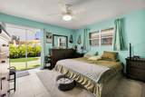 26 D 11th Avenue - Photo 25