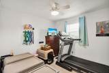 26 D 11th Avenue - Photo 31