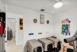 26 D 11th Avenue - Photo 32