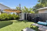 26 D 11th Avenue - Photo 33