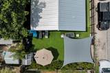 26 D 11th Avenue - Photo 5