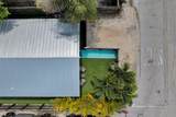 26 D 11th Avenue - Photo 6