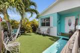 26 D 11th Avenue - Photo 8