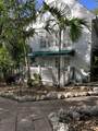 323 Whitehead Street - Photo 1
