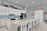 58244 Overseas Highway - Photo 10