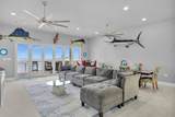 58244 Overseas Highway - Photo 11