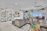58244 Overseas Highway - Photo 12