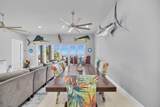 58244 Overseas Highway - Photo 13