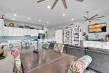 58244 Overseas Highway - Photo 14
