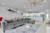 58244 Overseas Highway - Photo 15