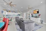 58244 Overseas Highway - Photo 16