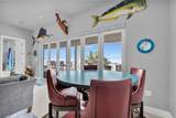 58244 Overseas Highway - Photo 17