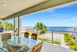58244 Overseas Highway - Photo 19