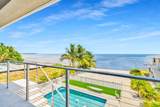 58244 Overseas Highway - Photo 20