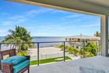 58244 Overseas Highway - Photo 21