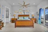 58244 Overseas Highway - Photo 22