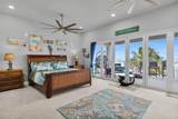 58244 Overseas Highway - Photo 23