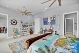 58244 Overseas Highway - Photo 24
