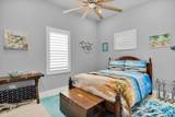 58244 Overseas Highway - Photo 25