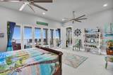 58244 Overseas Highway - Photo 26
