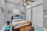 58244 Overseas Highway - Photo 29