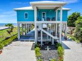 58244 Overseas Highway - Photo 3