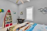 58244 Overseas Highway - Photo 30