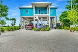 58244 Overseas Highway - Photo 4
