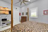 58244 Overseas Highway - Photo 40
