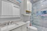 58244 Overseas Highway - Photo 41