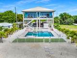 58244 Overseas Highway - Photo 43