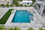 58244 Overseas Highway - Photo 44