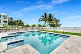 58244 Overseas Highway - Photo 45