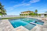 58244 Overseas Highway - Photo 46