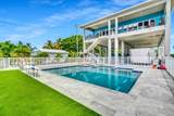 58244 Overseas Highway - Photo 47