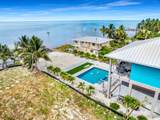 58244 Overseas Highway - Photo 48