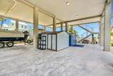 58244 Overseas Highway - Photo 49