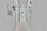 58244 Overseas Highway - Photo 5