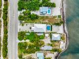 58244 Overseas Highway - Photo 51