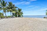58244 Overseas Highway - Photo 52