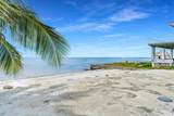 58244 Overseas Highway - Photo 53
