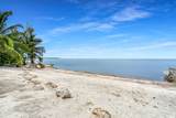 58244 Overseas Highway - Photo 54