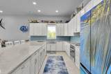 58244 Overseas Highway - Photo 8