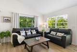 24740 Park Drive - Photo 10