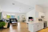 24740 Park Drive - Photo 11