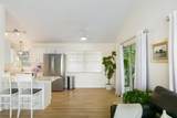 24740 Park Drive - Photo 12