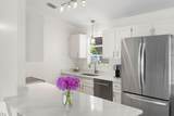 24740 Park Drive - Photo 13