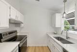 24740 Park Drive - Photo 14