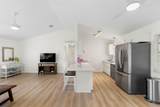 24740 Park Drive - Photo 15