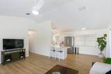 24740 Park Drive - Photo 16